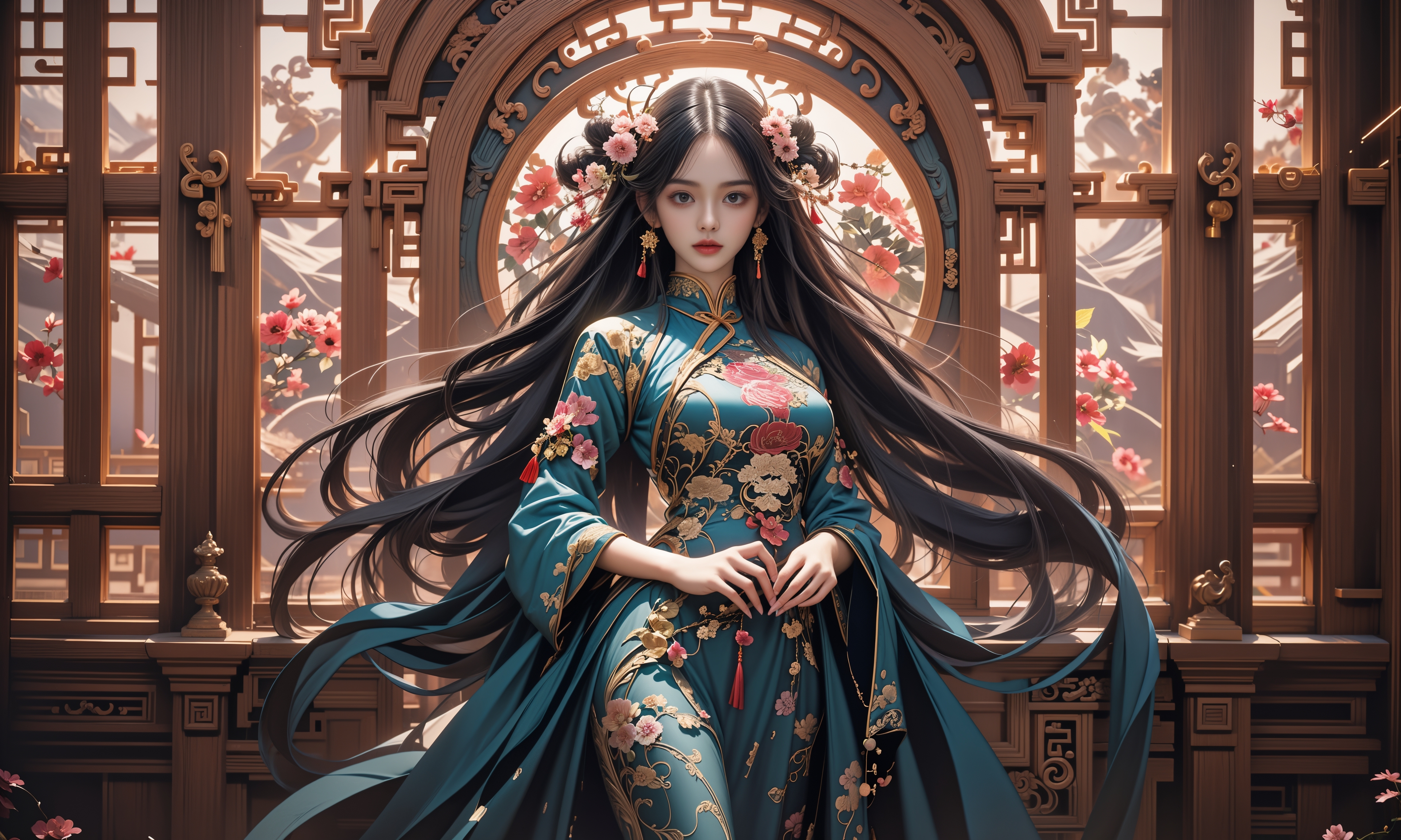 现实版《我是刑警》：杭州富阳破获一起34年前命案