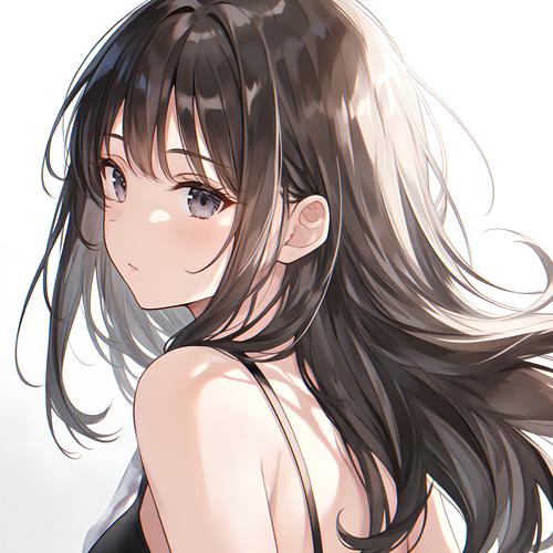 欧美日韩一区二区三级热区欧美精品亚洲高清区|国产激情在线观看免费完整网站|日韩黄色一区视频|国产日韩美女精品一区二区|国产主播xx日韩|国产又粗又猛又爽又硬|最新人妻中文字幕|广西技能大师联盟成立 助力培养高技能人才